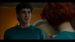 Billionaires Bunker (Hindi) - Season 01 Episode 07